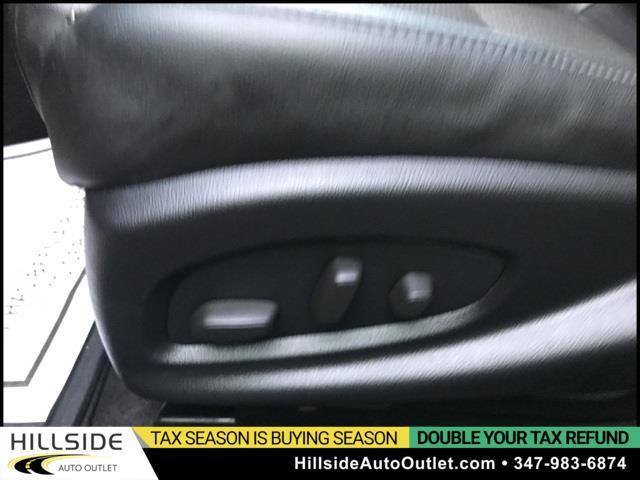 2015 Chevrolet Impala LT, available for sale in Jamaica, New York | Hillside Auto Outlet 2. Jamaica, New York 2015 Chevrolet Impala LT, available for sale in Jamaica, New York | Hillside Auto Outlet 2. Jamaica, New York
