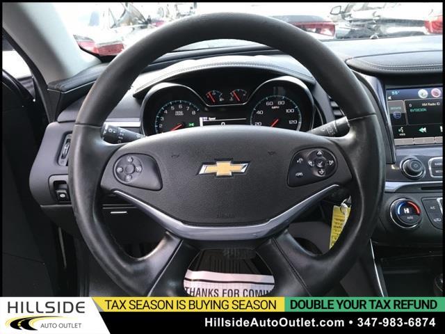 2015 Chevrolet Impala LT, available for sale in Jamaica, New York | Hillside Auto Outlet 2. Jamaica, New York 2015 Chevrolet Impala LT, available for sale in Jamaica, New York | Hillside Auto Outlet 2. Jamaica, New York