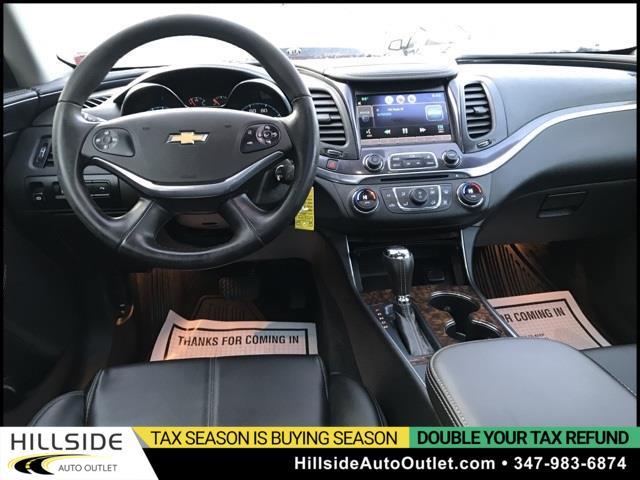 2015 Chevrolet Impala LT, available for sale in Jamaica, New York | Hillside Auto Outlet 2. Jamaica, New York 2015 Chevrolet Impala LT, available for sale in Jamaica, New York | Hillside Auto Outlet 2. Jamaica, New York
