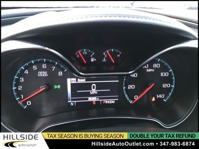 2015 Chevrolet Impala LT, available for sale in Jamaica, New York | Hillside Auto Outlet 2. Jamaica, New York 2015 Chevrolet Impala LT, available for sale in Jamaica, New York | Hillside Auto Outlet 2. Jamaica, New York