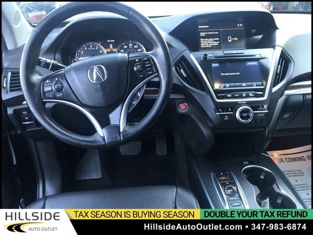 2020 Acura Mdx 3.5L, available for sale in Jamaica, New York | Hillside Auto Outlet 2. Jamaica, New York 2020 Acura Mdx 3.5L, available for sale in Jamaica, New York | Hillside Auto Outlet 2. Jamaica, New York