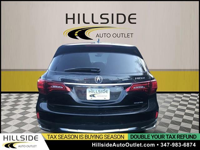 2020 Acura Mdx 3.5L, available for sale in Jamaica, New York | Hillside Auto Outlet 2. Jamaica, New York 2020 Acura Mdx 3.5L, available for sale in Jamaica, New York | Hillside Auto Outlet 2. Jamaica, New York