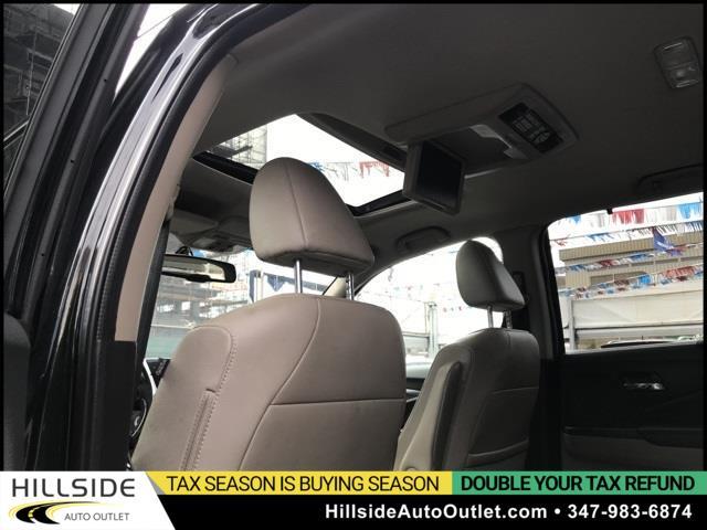 2016 Honda Pilot EX-L, available for sale in Jamaica, New York | Hillside Auto Outlet 2. Jamaica, New York 2016 Honda Pilot EX-L, available for sale in Jamaica, New York | Hillside Auto Outlet 2. Jamaica, New York