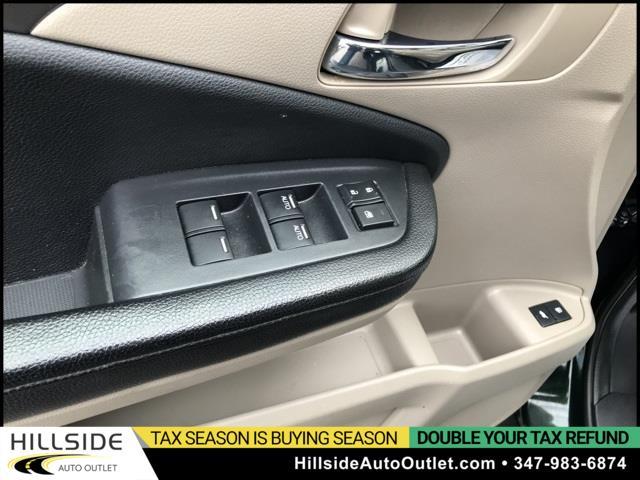 2016 Honda Pilot EX-L, available for sale in Jamaica, New York | Hillside Auto Outlet 2. Jamaica, New York 2016 Honda Pilot EX-L, available for sale in Jamaica, New York | Hillside Auto Outlet 2. Jamaica, New York