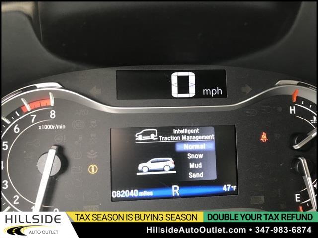 2016 Honda Pilot EX-L, available for sale in Jamaica, New York | Hillside Auto Outlet 2. Jamaica, New York 2016 Honda Pilot EX-L, available for sale in Jamaica, New York | Hillside Auto Outlet 2. Jamaica, New York