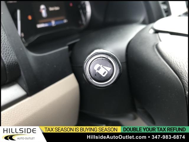 2016 Honda Pilot EX-L, available for sale in Jamaica, New York | Hillside Auto Outlet 2. Jamaica, New York 2016 Honda Pilot EX-L, available for sale in Jamaica, New York | Hillside Auto Outlet 2. Jamaica, New York