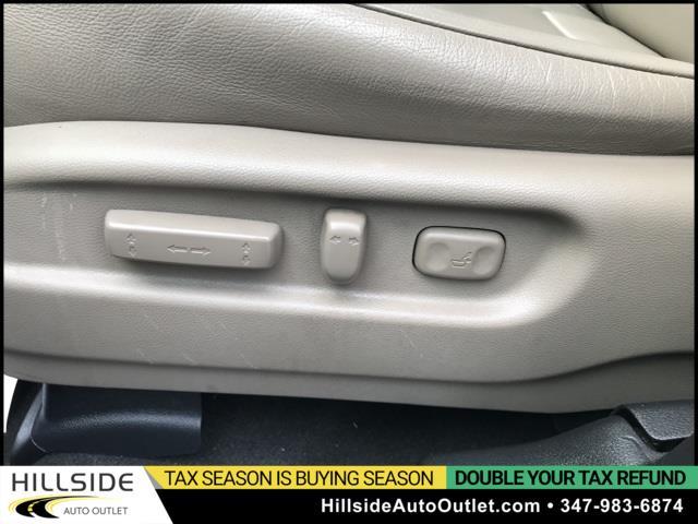 2016 Honda Pilot EX-L, available for sale in Jamaica, New York | Hillside Auto Outlet 2. Jamaica, New York 2016 Honda Pilot EX-L, available for sale in Jamaica, New York | Hillside Auto Outlet 2. Jamaica, New York