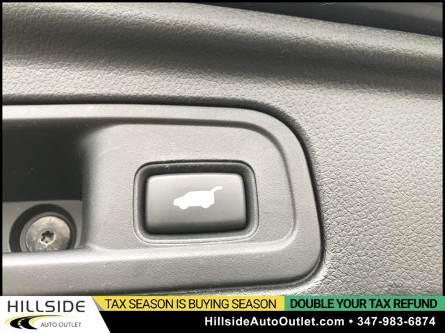 2016 Honda Pilot EX-L, available for sale in Jamaica, New York | Hillside Auto Outlet 2. Jamaica, New York 2016 Honda Pilot EX-L, available for sale in Jamaica, New York | Hillside Auto Outlet 2. Jamaica, New York