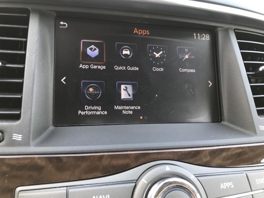 2019 Nissan Armada Platinum, available for sale in Jamaica, New York | Hillside Auto Outlet 2. Jamaica, New York 2019 Nissan Armada Platinum, available for sale in Jamaica, New York | Hillside Auto Outlet 2. Jamaica, New York