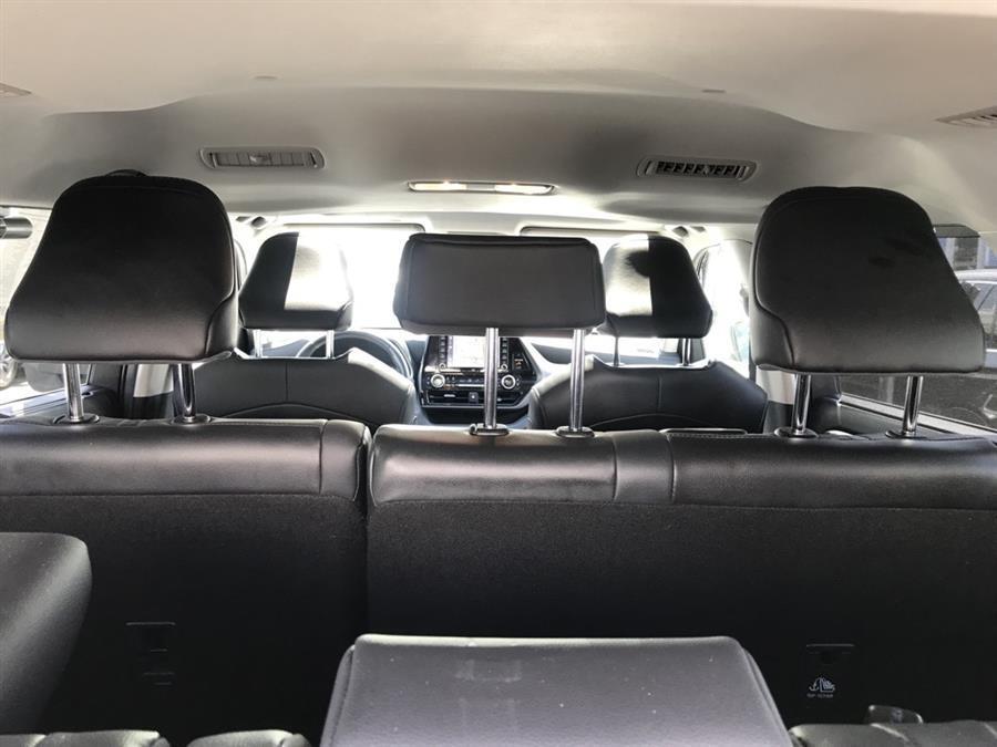2020 Toyota Highlander Limited, available for sale in Jamaica, New York | Hillside Auto Outlet 2. Jamaica, New York 2020 Toyota Highlander Limited, available for sale in Jamaica, New York | Hillside Auto Outlet 2. Jamaica, New York