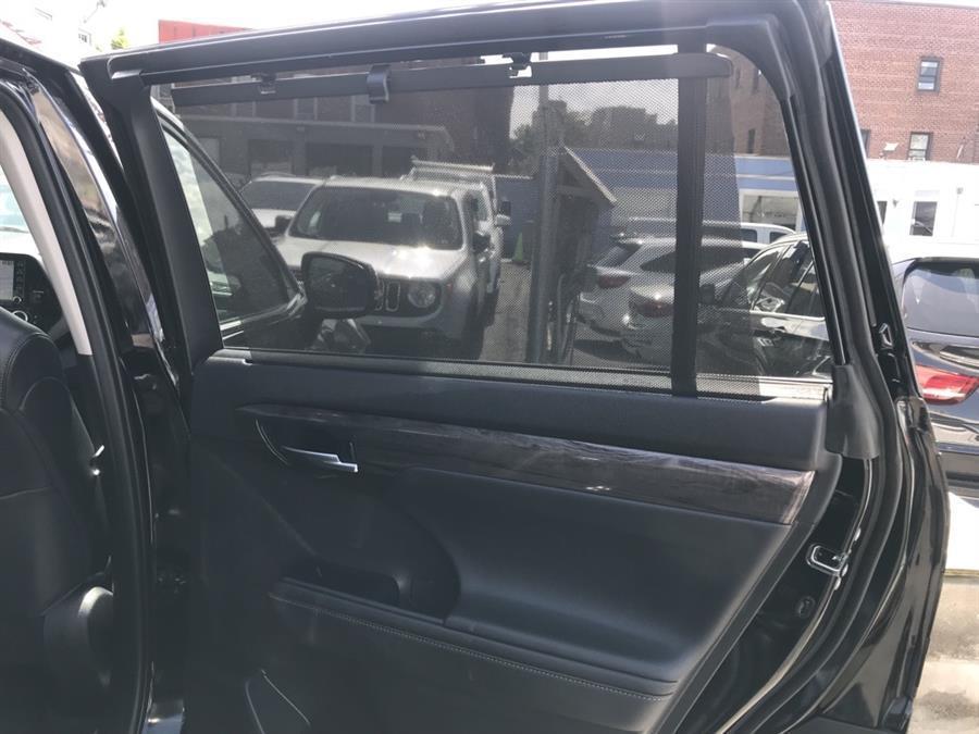 2020 Toyota Highlander Limited, available for sale in Jamaica, New York | Hillside Auto Outlet 2. Jamaica, New York 2020 Toyota Highlander Limited, available for sale in Jamaica, New York | Hillside Auto Outlet 2. Jamaica, New York