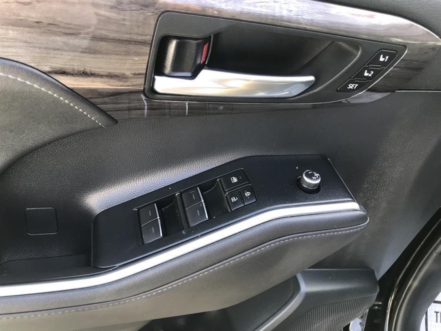 2020 Toyota Highlander Limited, available for sale in Jamaica, New York | Hillside Auto Outlet 2. Jamaica, New York 2020 Toyota Highlander Limited, available for sale in Jamaica, New York | Hillside Auto Outlet 2. Jamaica, New York
