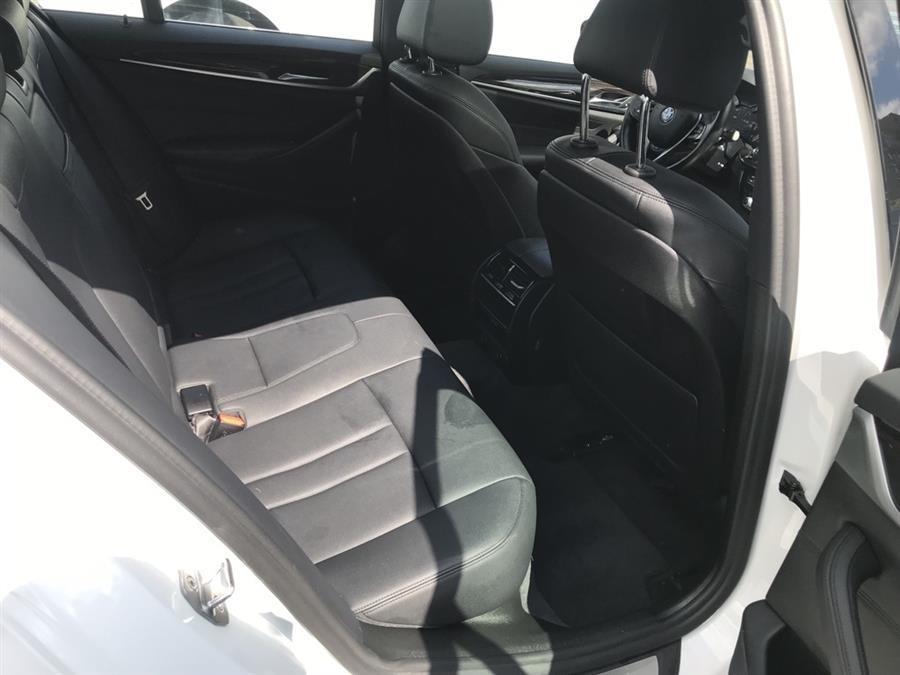 2019 BMW 5 Series 530i xDrive, available for sale in Jamaica, New York | Hillside Auto Outlet 2. Jamaica, New York 2019 BMW 5 Series 530i xDrive, available for sale in Jamaica, New York | Hillside Auto Outlet 2. Jamaica, New York