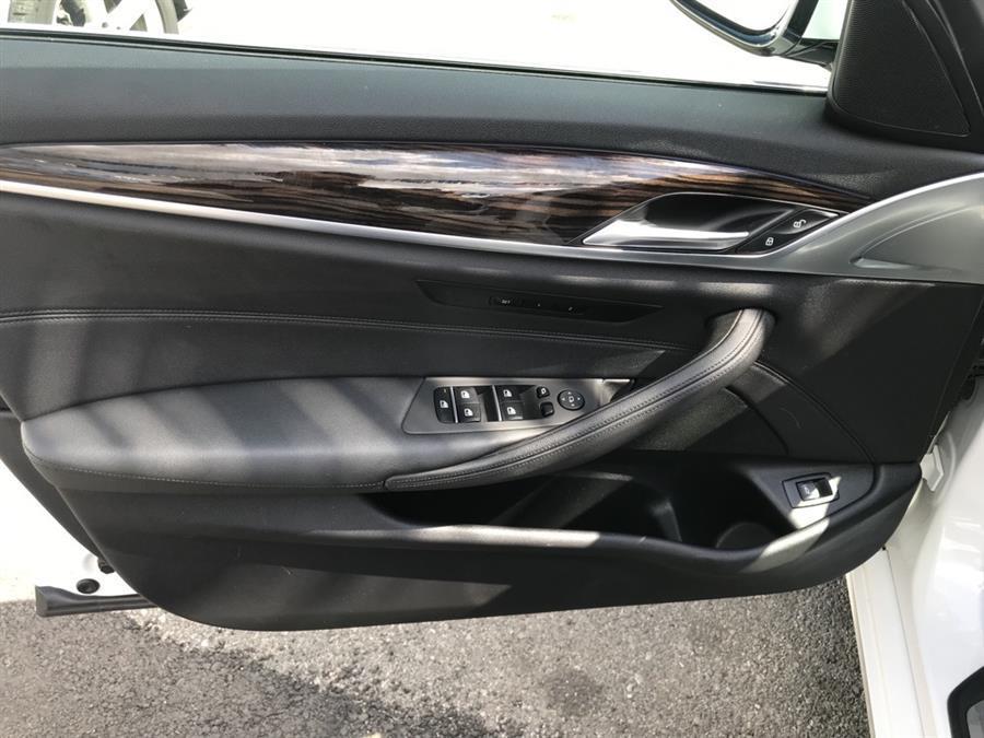 2019 BMW 5 Series 530i xDrive, available for sale in Jamaica, New York | Hillside Auto Outlet 2. Jamaica, New York 2019 BMW 5 Series 530i xDrive, available for sale in Jamaica, New York | Hillside Auto Outlet 2. Jamaica, New York