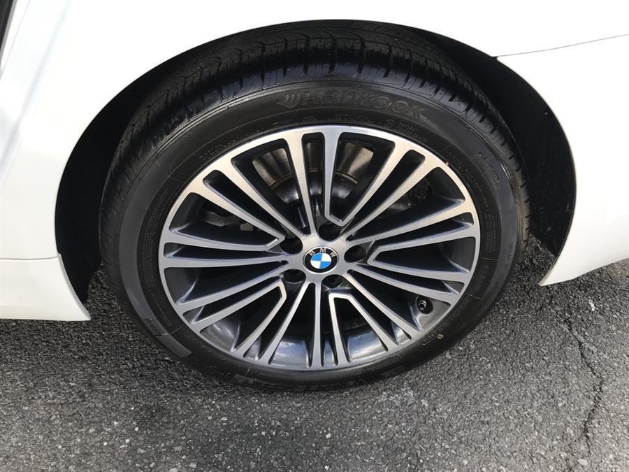 2019 BMW 5 Series 530i xDrive, available for sale in Jamaica, New York | Hillside Auto Outlet 2. Jamaica, New York 2019 BMW 5 Series 530i xDrive, available for sale in Jamaica, New York | Hillside Auto Outlet 2. Jamaica, New York