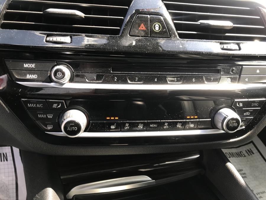 2019 BMW 5 Series 530i xDrive, available for sale in Jamaica, New York | Hillside Auto Outlet 2. Jamaica, New York 2019 BMW 5 Series 530i xDrive, available for sale in Jamaica, New York | Hillside Auto Outlet 2. Jamaica, New York