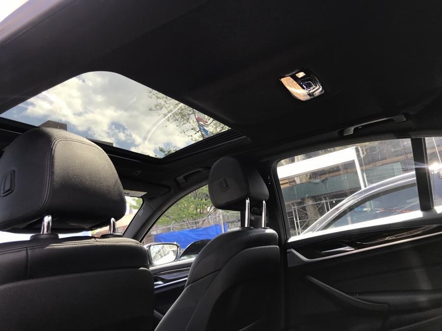 2019 BMW 5 Series 530i xDrive, available for sale in Jamaica, New York | Hillside Auto Outlet 2. Jamaica, New York 2019 BMW 5 Series 530i xDrive, available for sale in Jamaica, New York | Hillside Auto Outlet 2. Jamaica, New York