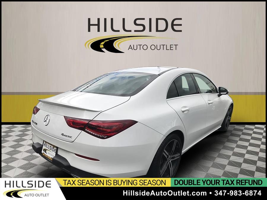 2020 Mercedes-benz Cla CLA 250, available for sale in Jamaica, New York | Hillside Auto Outlet 2. Jamaica, New York 2020 Mercedes-benz Cla CLA 250, available for sale in Jamaica, New York | Hillside Auto Outlet 2. Jamaica, New York