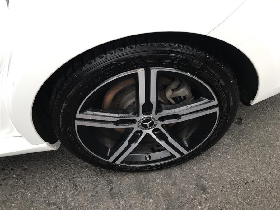 2020 Mercedes-benz Cla CLA 250, available for sale in Jamaica, New York | Hillside Auto Outlet 2. Jamaica, New York 2020 Mercedes-benz Cla CLA 250, available for sale in Jamaica, New York | Hillside Auto Outlet 2. Jamaica, New York