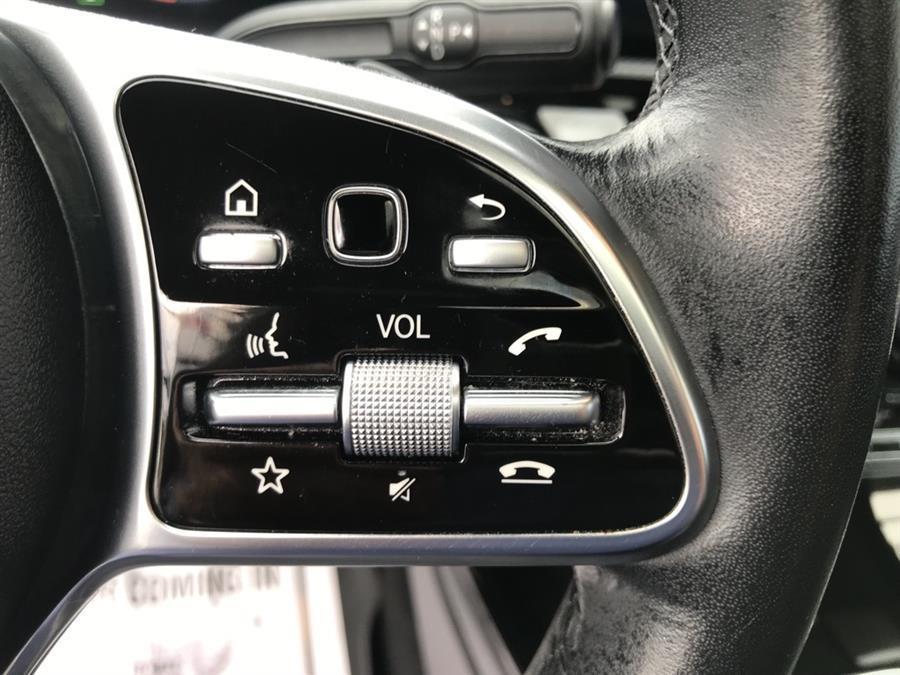 2020 Mercedes-benz Cla CLA 250, available for sale in Jamaica, New York | Hillside Auto Outlet 2. Jamaica, New York 2020 Mercedes-benz Cla CLA 250, available for sale in Jamaica, New York | Hillside Auto Outlet 2. Jamaica, New York