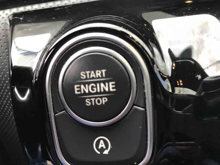 2020 Mercedes-benz Cla CLA 250, available for sale in Jamaica, New York | Hillside Auto Outlet 2. Jamaica, New York 2020 Mercedes-benz Cla CLA 250, available for sale in Jamaica, New York | Hillside Auto Outlet 2. Jamaica, New York