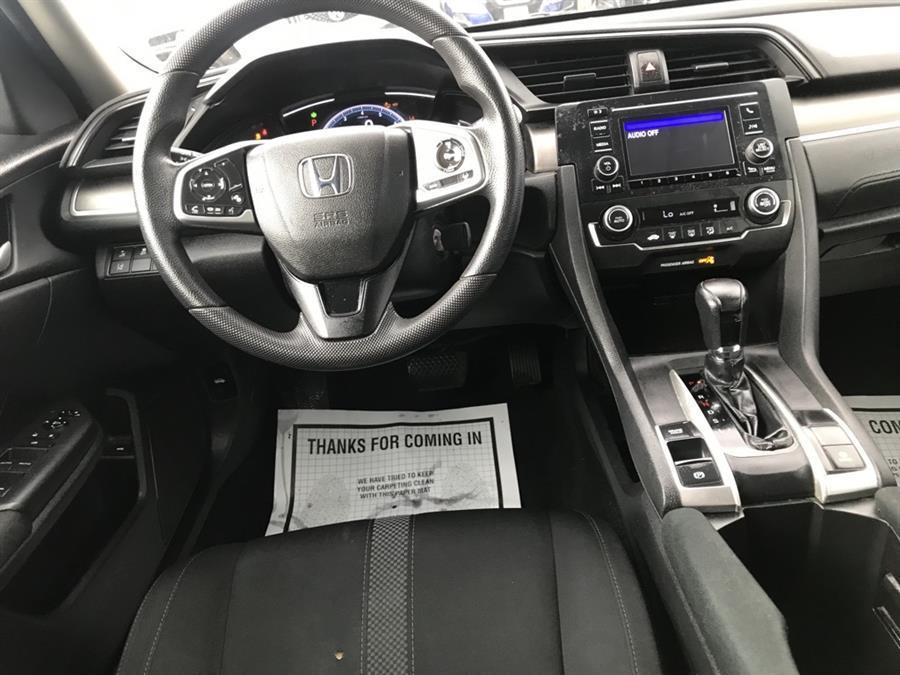 2019 Honda Civic LX, available for sale in Jamaica, New York | Hillside Auto Outlet 2. Jamaica, New York 2019 Honda Civic LX, available for sale in Jamaica, New York | Hillside Auto Outlet 2. Jamaica, New York