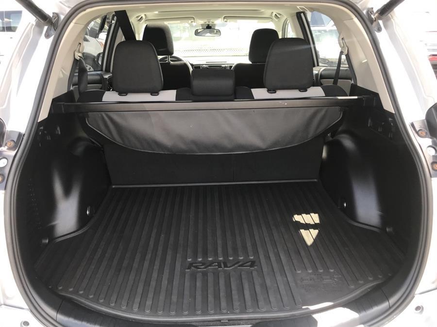 2018 Toyota Rav4 XLE, available for sale in Jamaica, New York | Hillside Auto Outlet 2. Jamaica, New York 2018 Toyota Rav4 XLE, available for sale in Jamaica, New York | Hillside Auto Outlet 2. Jamaica, New York