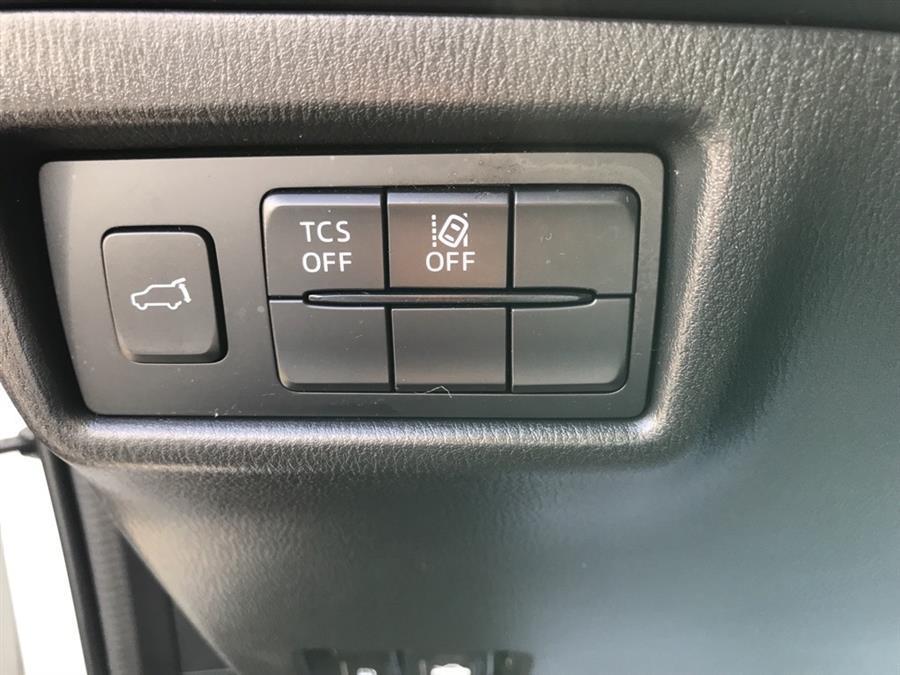 2020 Mazda Cx-5 Touring, available for sale in Jamaica, New York | Hillside Auto Outlet 2. Jamaica, New York 2020 Mazda Cx-5 Touring, available for sale in Jamaica, New York | Hillside Auto Outlet 2. Jamaica, New York