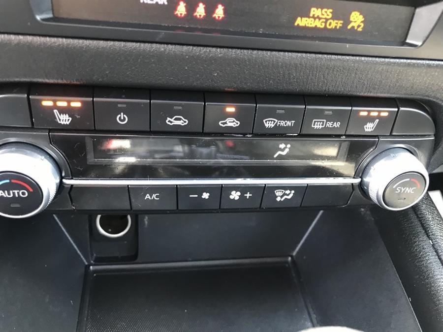 2020 Mazda Cx-5 Touring, available for sale in Jamaica, New York | Hillside Auto Outlet 2. Jamaica, New York 2020 Mazda Cx-5 Touring, available for sale in Jamaica, New York | Hillside Auto Outlet 2. Jamaica, New York