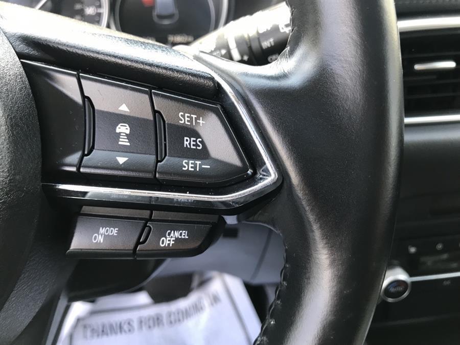 2020 Mazda Cx-5 Touring, available for sale in Jamaica, New York | Hillside Auto Outlet 2. Jamaica, New York 2020 Mazda Cx-5 Touring, available for sale in Jamaica, New York | Hillside Auto Outlet 2. Jamaica, New York