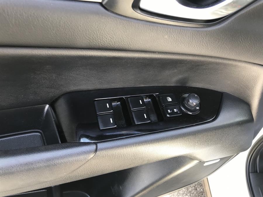 2020 Mazda Cx-5 Touring, available for sale in Jamaica, New York | Hillside Auto Outlet 2. Jamaica, New York 2020 Mazda Cx-5 Touring, available for sale in Jamaica, New York | Hillside Auto Outlet 2. Jamaica, New York