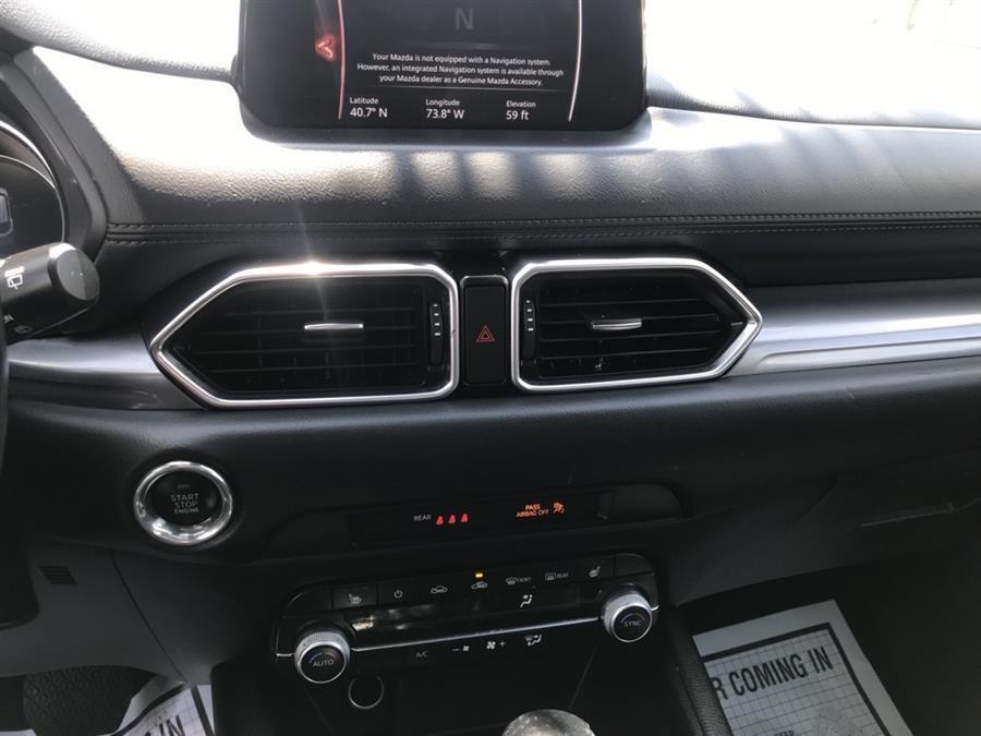 2020 Mazda Cx-5 Touring, available for sale in Jamaica, New York | Hillside Auto Outlet 2. Jamaica, New York 2020 Mazda Cx-5 Touring, available for sale in Jamaica, New York | Hillside Auto Outlet 2. Jamaica, New York