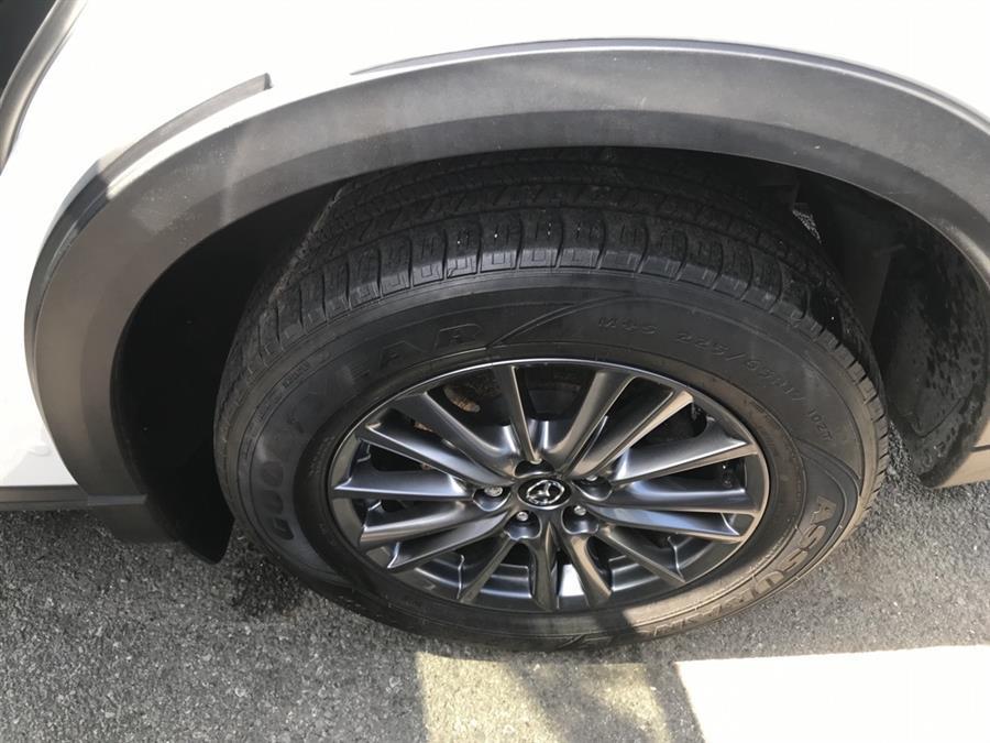 2020 Mazda Cx-5 Touring, available for sale in Jamaica, New York | Hillside Auto Outlet 2. Jamaica, New York 2020 Mazda Cx-5 Touring, available for sale in Jamaica, New York | Hillside Auto Outlet 2. Jamaica, New York