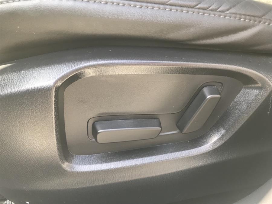 2020 Mazda Cx-5 Touring, available for sale in Jamaica, New York | Hillside Auto Outlet 2. Jamaica, New York 2020 Mazda Cx-5 Touring, available for sale in Jamaica, New York | Hillside Auto Outlet 2. Jamaica, New York