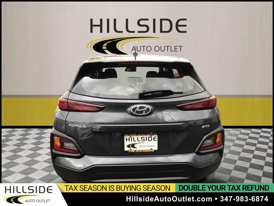 2021 Hyundai Kona SE, available for sale in Jamaica, New York | Hillside Auto Outlet 2. Jamaica, New York 2021 Hyundai Kona SE, available for sale in Jamaica, New York | Hillside Auto Outlet 2. Jamaica, New York