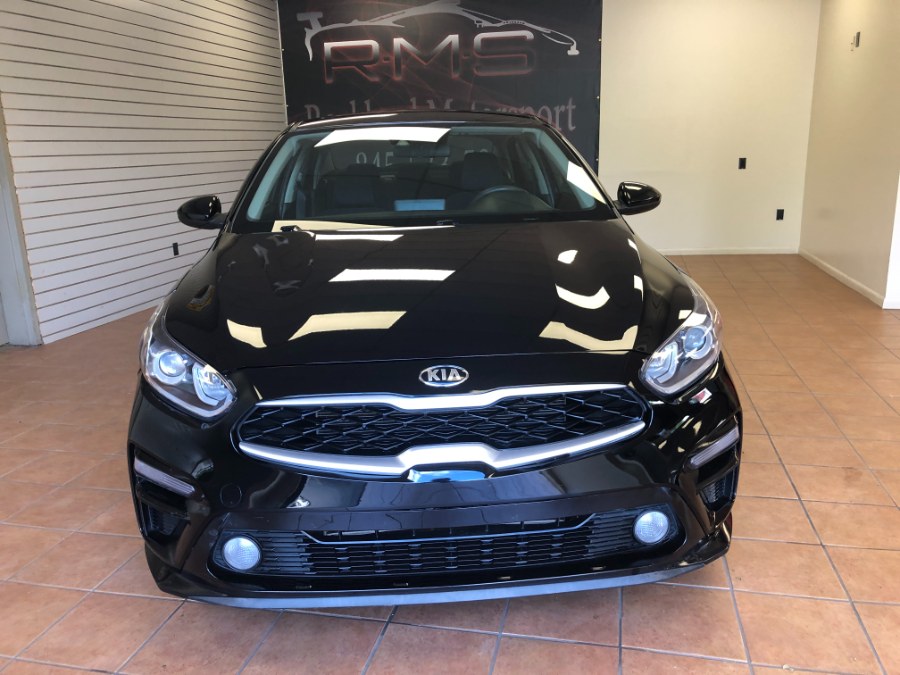 2020 Kia Forte LXS IVT, available for sale in Suffern, New York | Rockland Motor Sport. Suffern, New York 2020 Kia Forte LXS IVT, available for sale in Suffern, New York | Rockland Motor Sport. Suffern, New York