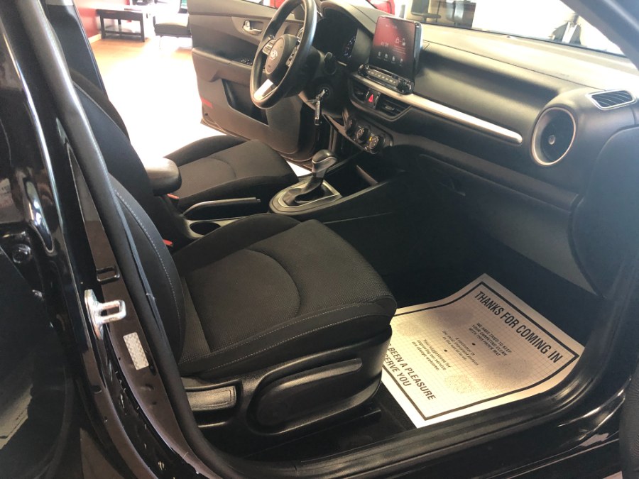2020 Kia Forte LXS IVT, available for sale in Suffern, New York | Rockland Motor Sport. Suffern, New York 2020 Kia Forte LXS IVT, available for sale in Suffern, New York | Rockland Motor Sport. Suffern, New York