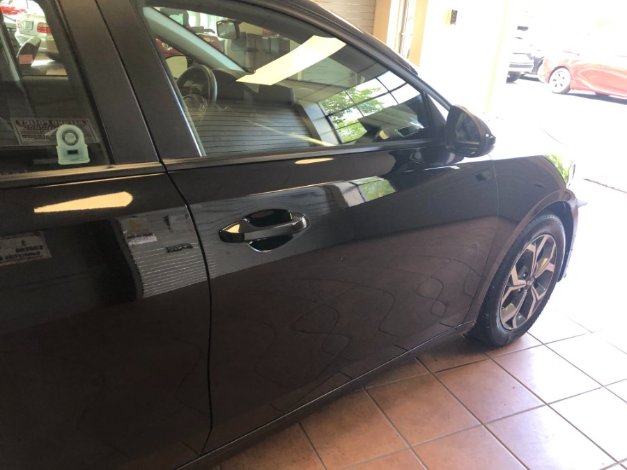 2020 Kia Forte LXS IVT, available for sale in Suffern, New York | Rockland Motor Sport. Suffern, New York 2020 Kia Forte LXS IVT, available for sale in Suffern, New York | Rockland Motor Sport. Suffern, New York