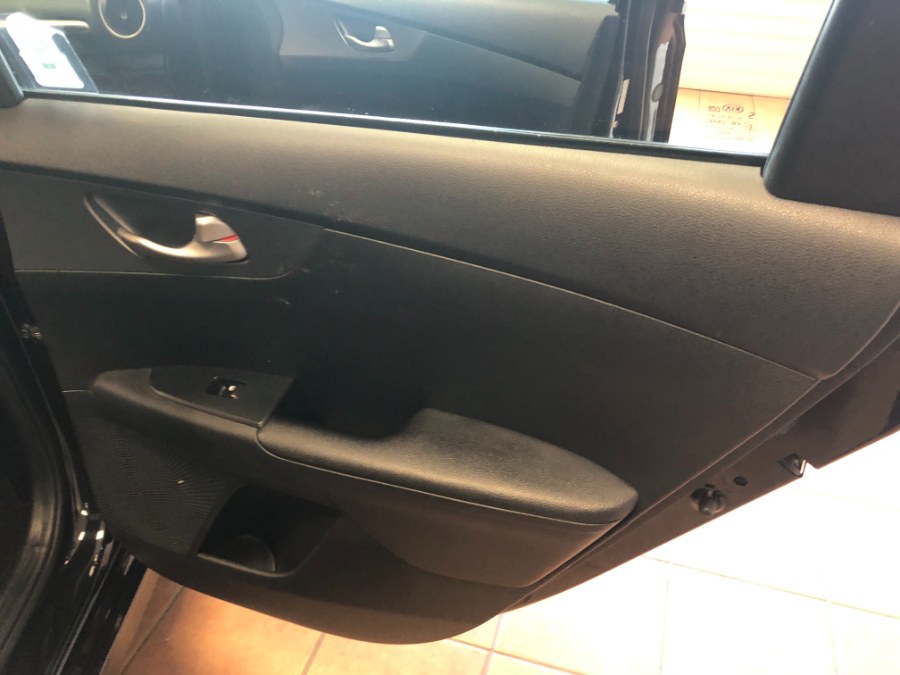 2020 Kia Forte LXS IVT, available for sale in Suffern, New York | Rockland Motor Sport. Suffern, New York 2020 Kia Forte LXS IVT, available for sale in Suffern, New York | Rockland Motor Sport. Suffern, New York