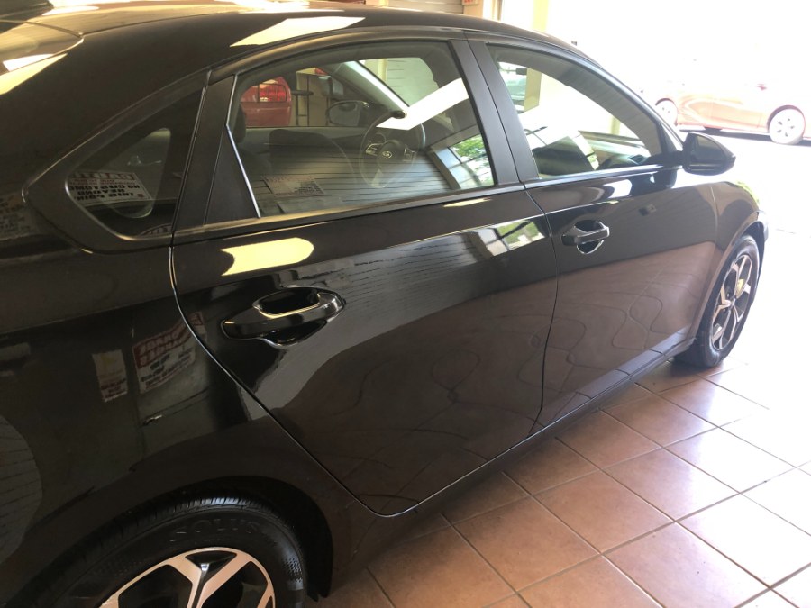 2020 Kia Forte LXS IVT, available for sale in Suffern, New York | Rockland Motor Sport. Suffern, New York 2020 Kia Forte LXS IVT, available for sale in Suffern, New York | Rockland Motor Sport. Suffern, New York