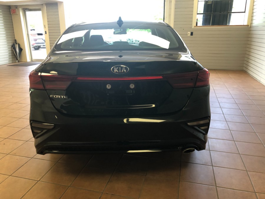 2020 Kia Forte LXS IVT, available for sale in Suffern, New York | Rockland Motor Sport. Suffern, New York 2020 Kia Forte LXS IVT, available for sale in Suffern, New York | Rockland Motor Sport. Suffern, New York