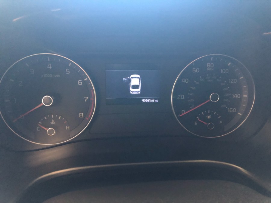 2020 Kia Forte LXS IVT, available for sale in Suffern, New York | Rockland Motor Sport. Suffern, New York 2020 Kia Forte LXS IVT, available for sale in Suffern, New York | Rockland Motor Sport. Suffern, New York