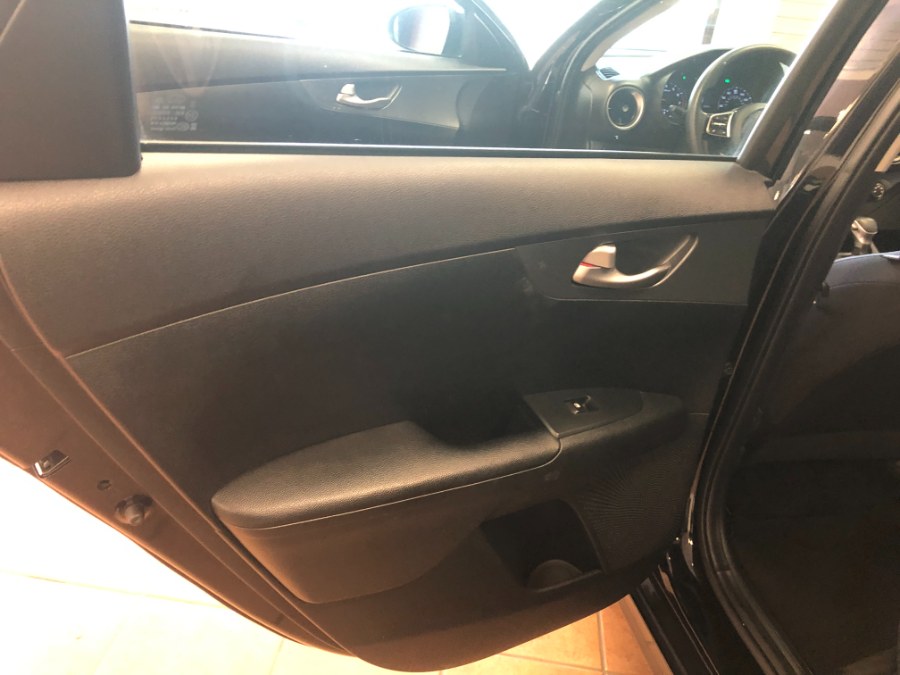 2020 Kia Forte LXS IVT, available for sale in Suffern, New York | Rockland Motor Sport. Suffern, New York 2020 Kia Forte LXS IVT, available for sale in Suffern, New York | Rockland Motor Sport. Suffern, New York
