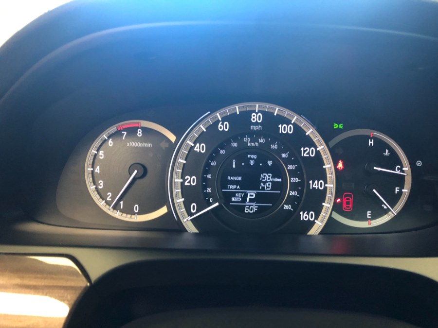2017 Honda Accord Sedan EX CVT, available for sale in Suffern, New York | Rockland Motor Sport. Suffern, New York 2017 Honda Accord Sedan EX CVT, available for sale in Suffern, New York | Rockland Motor Sport. Suffern, New York