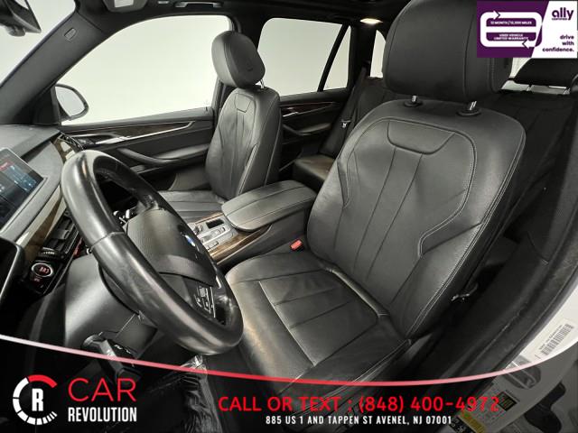 2018 BMW X5 xDrive35i, available for sale in Avenel, New Jersey | Car Revolution. Avenel, New Jersey 2018 BMW X5 xDrive35i, available for sale in Avenel, New Jersey | Car Revolution. Avenel, New Jersey