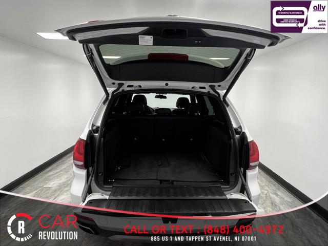 2018 BMW X5 xDrive35i, available for sale in Avenel, New Jersey | Car Revolution. Avenel, New Jersey 2018 BMW X5 xDrive35i, available for sale in Avenel, New Jersey | Car Revolution. Avenel, New Jersey
