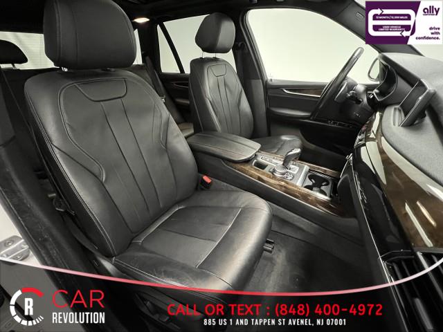 2018 BMW X5 xDrive35i, available for sale in Avenel, New Jersey | Car Revolution. Avenel, New Jersey 2018 BMW X5 xDrive35i, available for sale in Avenel, New Jersey | Car Revolution. Avenel, New Jersey