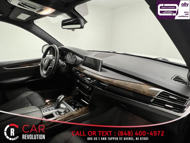 2018 BMW X5 xDrive35i, available for sale in Avenel, New Jersey | Car Revolution. Avenel, New Jersey 2018 BMW X5 xDrive35i, available for sale in Avenel, New Jersey | Car Revolution. Avenel, New Jersey
