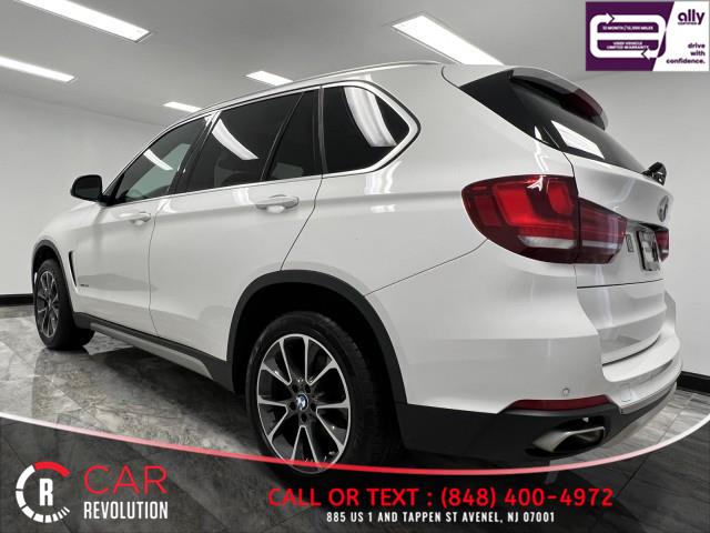 2018 BMW X5 xDrive35i, available for sale in Avenel, New Jersey | Car Revolution. Avenel, New Jersey 2018 BMW X5 xDrive35i, available for sale in Avenel, New Jersey | Car Revolution. Avenel, New Jersey