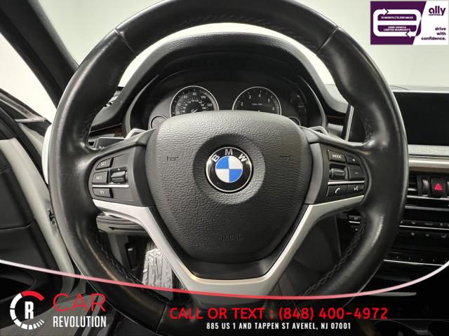 2018 BMW X5 xDrive35i, available for sale in Avenel, New Jersey | Car Revolution. Avenel, New Jersey 2018 BMW X5 xDrive35i, available for sale in Avenel, New Jersey | Car Revolution. Avenel, New Jersey